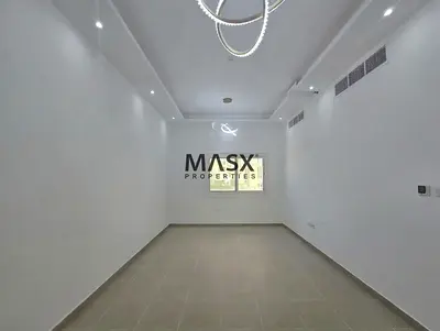 Family Living | Well Maintained | Prime Location