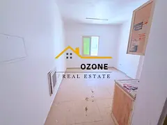Luxury Studio Prime Location Elegant studio Easy Access to main road