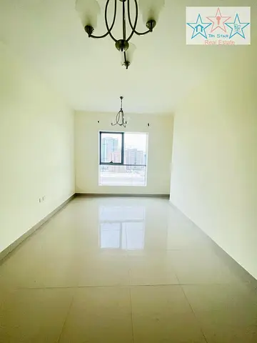 Exclusive STUDIO IN JVC