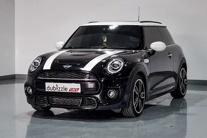 صورة 3 لـ 2020 MINI COOPER