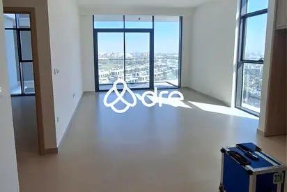 Brand New 1BR | Bright Open Views | Golf Grand