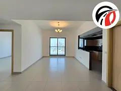 2bhk apartment available for rent close to metro station in Best price