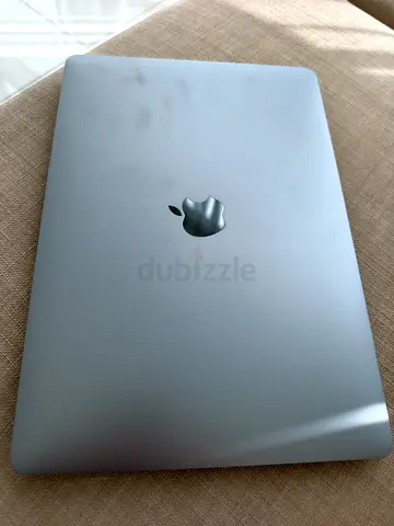 MacBook pro M1 512gb