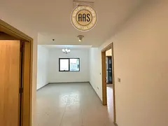 Hug size 1/Bhk with 2 bathrooms ::::: With balcony:::: Hot location:::::: Near metro station