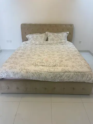 عجمان
