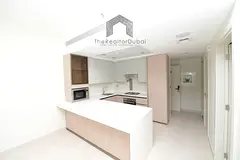 3 Cheques | Multiple option | Pool view