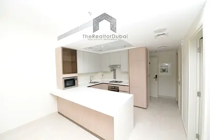 3 Cheques | Multiple option | Pool view