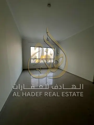2 bedroom apartment for rent in Al Majaz 2 on Al Wahda Street prime location near Dubai exit close to all services suitable for families with flexible