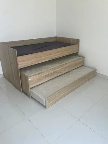 عجمان
