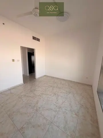 Spacious 3BHK Ready to Move-in Apartment | Balcony and 3 Full Bathrooms in Emirates City Ajman