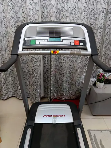 Pro-Form Treadmill - Good Working Condition