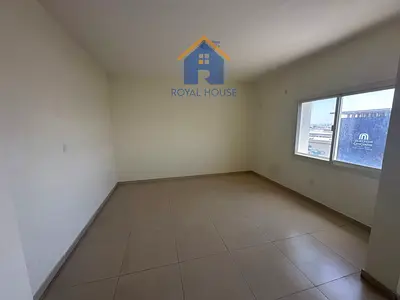 Apartment for Rent in Al Majaz 2