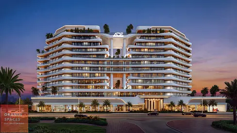 Smart Investment | Close to OP | Quality Living