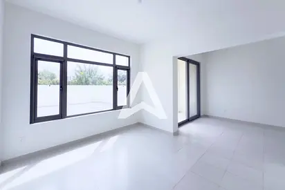 Exclusive 4BR | Study+Maid | Near Pool | Type E