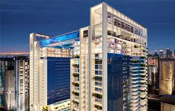 1 Bed + Office Or Maid | Marina Lifestyle | Fully Furnished Smart Homes | Very Flexible Payment Sche