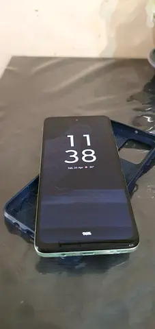 Motorola G54 5G for sale