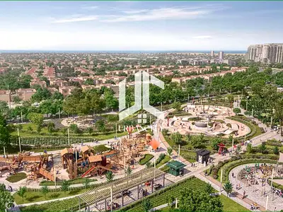 Single Row 5BHK | Next To Corner | Prime Location