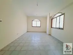 Spacious 2bhk available close to park