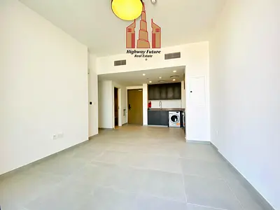 Spacious 2BHK Apartment for Rent in Terraz | 85K | 4 Cheques | Ready to Move