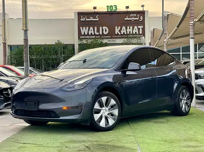 Low mileage// warranty// finance0%DP//ايرباك وكالة