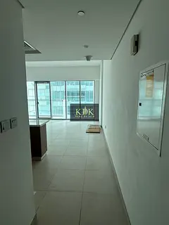 Hot Deal | 2 BHK with Balcony | Open View