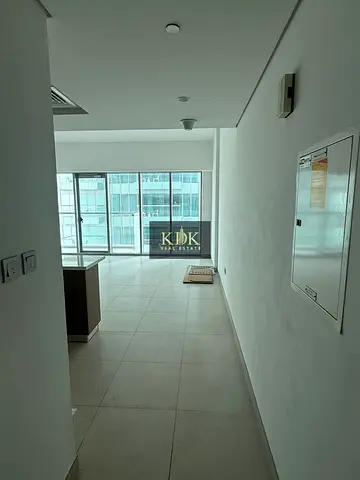 Hot Deal | 2 BHK with Balcony | Open View