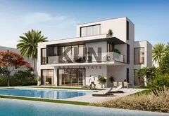 Luxury Waterfront Living | World-Class Amenities | Exceptional Opportunity