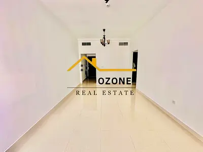 Luxurious / Hot Spacious 2BHK Park near Mosque Available Prime location Ready to move
