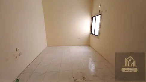 Affordable 1BHK with Balcony | Only AED 26K | Bu Daniq Sharjah