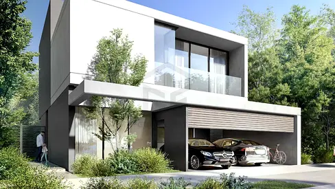 Four Bedroom plus Maids Room | Freehold | Strong ROI Potential
