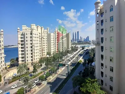 Panoramic View| Renovated l Family-Oriented l