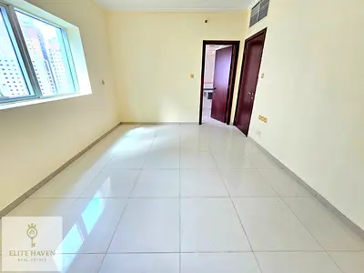 1BHK APARTMENT PRIME LOCATION CLOSE TO DUBAI