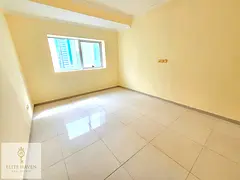 1BHK APARTMENT PRIME LOCATION CLOSE TO DUBAI