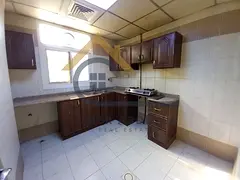Ready to move 1BHK For family | cheaper Price