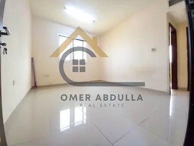 Ready to move 1BHK For family | cheaper Price