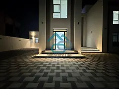 Brand new private entrance One BEDROOM-1BATHROOM For Rent in Riyadh city