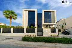 Custom | Privacy | Turn Key | Basement Parking