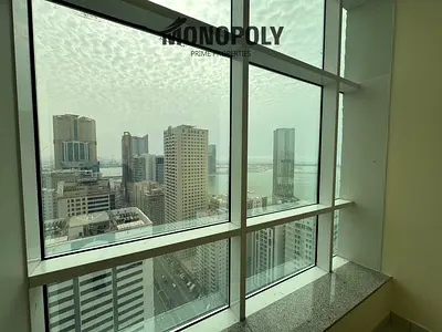 APRIL OFFER! | ONE MONTH FREE! | Pool & Gym | Clean and Modern Apartment | Prime Location