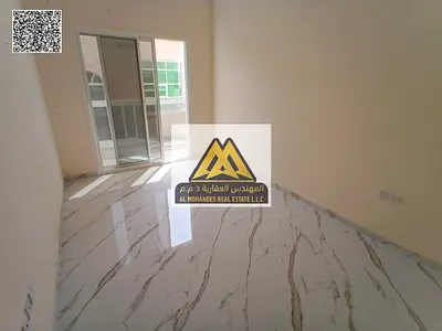 سعر ممتاز | موقع مميز | اطلالة مفتوحة | قريب من جميع الخدمات