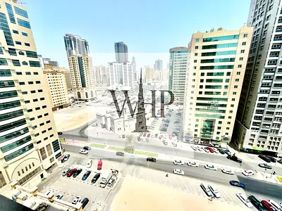 Like Brand new 2bhk with open view balcony// prime location// Gym& parking free