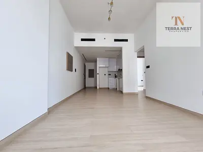 HIGH FLOOR | 2 BHK CORNER UNIT | COMMUNITY VIEW