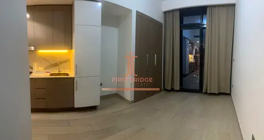 Stylish Studio | Smart Layout | Prime Location