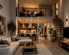 New Launch | 40% Discount | Private Garden | 1% Payment Plan Option
