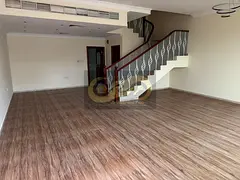 3 BED ROOM I PRIVATE GARDEN I SHEARING SWIMMING POOL I STORE ROOM @115K