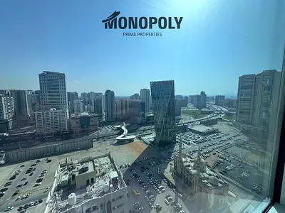 APRIL OFFER! | ONE MONTH FREE! | Clean and Modern Apartment | Prime Location