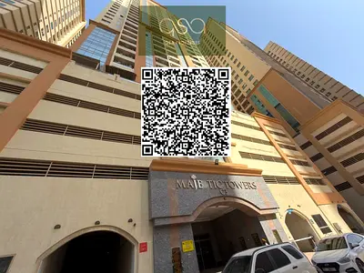 1BHK Available For Rent