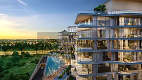 “Invest in Luxury: High-Return Apartments in a Prestigious Location – Limited Availability!”