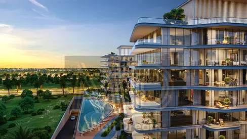 “Invest in Luxury: High-Return Apartments in a Prestigious Location – Limited Availability!”