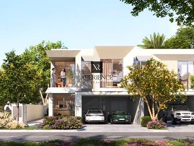 SPACIOUS UNIT | MODERN LAYOUT | PARK VIEW