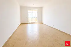 High Floor | Garden Vw I Vacant | Both Br Ensuite